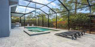 2700 N MYRTLE AVENUE Gallery 38