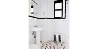 237 East 20th Street apt #8D 237 East 20th Street apt #8D Gallery 8