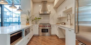 Alexan Downtown Danville Gallery 32