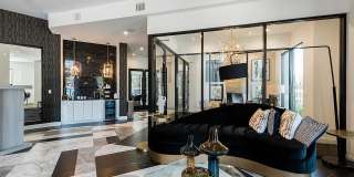 Oak Row North Dallas Gallery 25