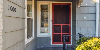 Cute 3 bedroom, 1 bath house in Homewood! Gallery 6