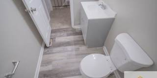 6449 Union Ct Gallery 27