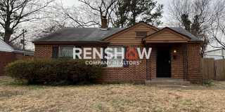 1065 Larry Ln Gallery 13