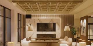 410 Colorado St Gallery 2