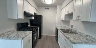 Cottages at Terrell Hills Cottages at Terrell Hills Gallery 76