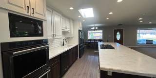 5 Bedroom 3.5 Bathroom in Orem! Gallery 7