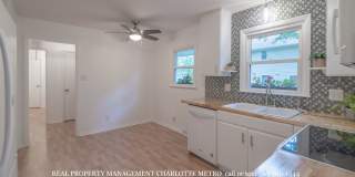 Move-In Ready 3BR Home Near Gold Hill Rd, Baxter Village & Lake Wylie Gallery 15