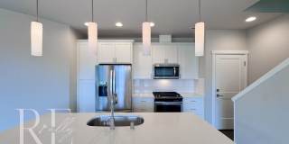 Modern 3-Story Bremerton Home with Water Views on Every Level Gallery 15