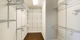 4631 Mediterranean Cir Gallery 18