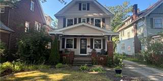 16522 Clifton Boulevard Gallery 1