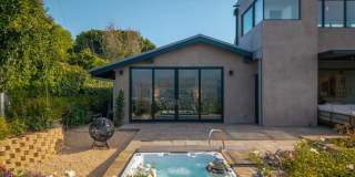 1724 La Coronilla Drive Gallery 20
