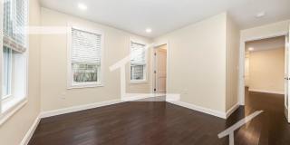 20 Albion St #1A Medford MA 02155 Gallery 12