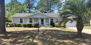 1093 Harbor Drive SW Gallery 1