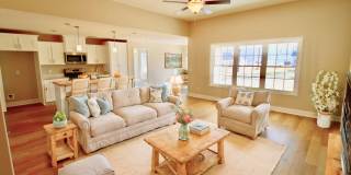 334 Tallulah Bend Gallery 1