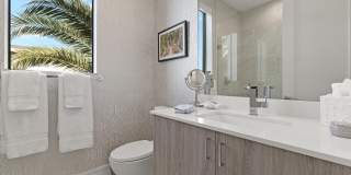 402 Ocean One Lane Gallery 23