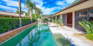 132 Yale Drive Gallery 47