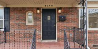 Stunning Updated One Story Home in Popular Brookside of Midtown Tulsa Gallery 3