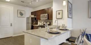 The Royal Belmont Gallery 5