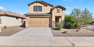 8433 S 70th Dr 8433 S 70th Dr Gallery 1