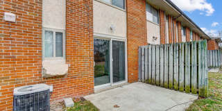 Coventry Court Town Homes Gallery 41