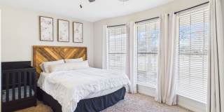 Classy rental available ~ 7727 Cervin Drive Gallery 14