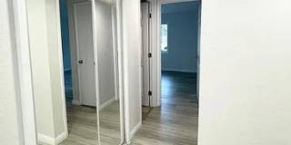 282 Tradewinds Dr Apt 2 Gallery 9