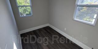 2735 Sutton Avenue Gallery 15