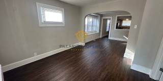 Stylish & Updated 3 Bedroom / 1.5 Bath Home – Move-In Ready! Gallery 5