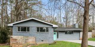 435 Brenda Lane Gallery 1