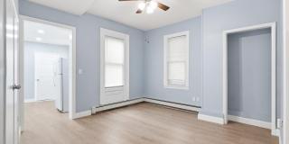 73 TERRACE AVE Gallery 1