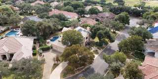 19114 Autumn Gdn Gallery 40