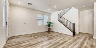 1509 Melodic Lark Drive Gallery 4