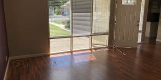 880 Orange Street Gallery 4