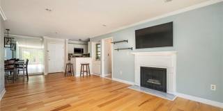 3203 Lenox Road NE Gallery 7