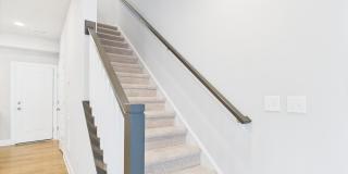 1251 Shaw View Alley Gallery 17