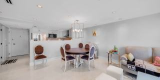 5838 Collins Avenue Gallery 11