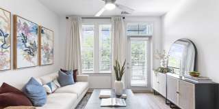 VALE Lake Wylie Gallery 7