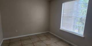  2 Bedroom 2 Bath Condo Gallery 20
