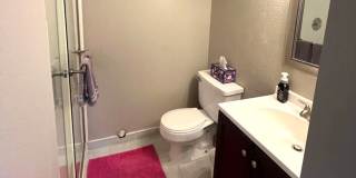 4 bed 4 bath 1,954 sq ft-19151 E Garden Pl. Centennial Co 80015 Gallery 23