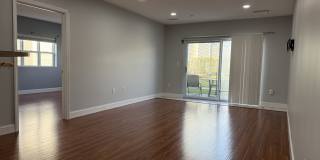 140 Railroad Ave Gallery 12
