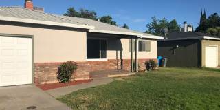 3bed / 1 ba house in Yuba City Gallery 1