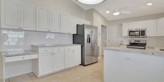 1022 Island Manor Drive 1022 Island Manor Drive Gallery 5