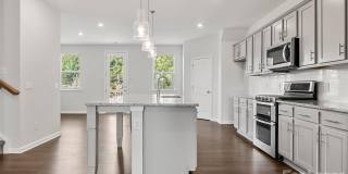 6985 Waterstone Drive Gallery 11