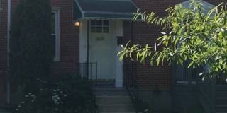 Charming 2BD/1.5BA Townhome w/ Parking Pad in Parkville, MD! Gallery 1