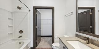 Millhouse Station Gallery 11