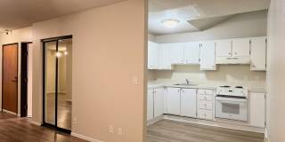 Marcella Apartments Gallery 11