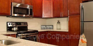 12 Stoneledge Drive Gallery 6