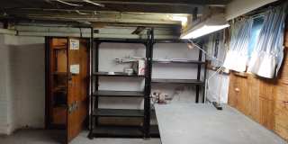 1023 Carmalt Street Gallery 28