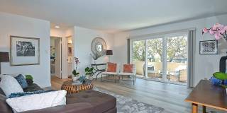 2031 Otis Dr # H 2031 Otis Dr # H Gallery 1