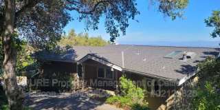 24791 Northcrest Lane Gallery 1